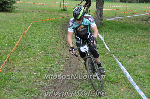 Poilly Cyclocross2021/CycloPoilly2021_0470.JPG